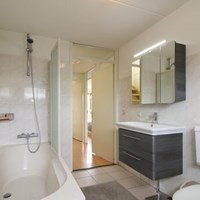 Dordrecht, Chico Mendesring, eengezinswoning - foto 5