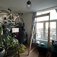 Arnhem, Klarenbeekstraat, 3-kamer appartement - foto 5