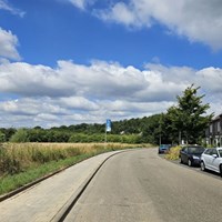 Landgraaf, Kakertsweg, eengezinswoning - foto 6