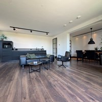 Breda, Dirk Hartogstraat, 2-kamer appartement - foto 4