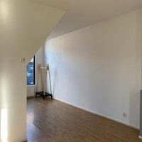 Leeuwarden, Joubertstraat, eengezinswoning - foto 6