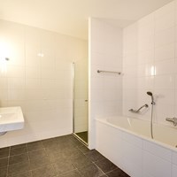 Haarlem, Bellevuelaan, 3-kamer appartement - foto 5