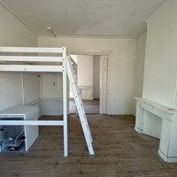 Groningen, Tweede Willemstraat, kamer - foto 5
