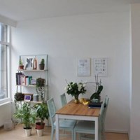 Den Haag, Groot Hertoginnelaan, 2-kamer appartement - foto 4