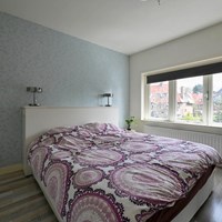 Hilversum, Oude Amersfoortseweg, hoekwoning - foto 6