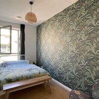 Utrecht, Winklerlaan, 3-kamer appartement - foto 5