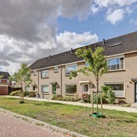 Heinkenszand, Talingstraat, eengezinswoning - foto 6
