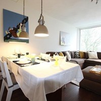 Amstelveen, Oostelijk Halfrond, 3-kamer appartement - foto 4