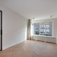 Den Haag, Paulinastraat, 4-kamer appartement - foto 6
