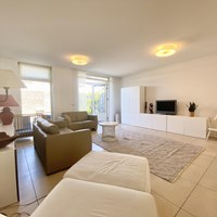 Aalsmeer, Karperstraat, eengezinswoning - foto 5