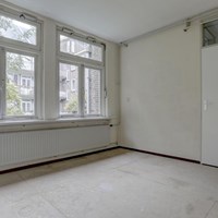 Amsterdam, Zaanhof, 4-kamer appartement - foto 4