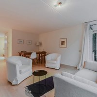 Utrecht, Arthur van Schendelstraat, 3-kamer appartement - foto 5