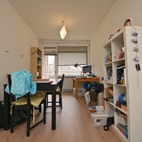 Groningen, Spaanse Aakstraat, 3-kamer appartement - foto 6