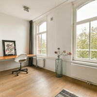 Amsterdam, Nassaukade, 3-kamer appartement - foto 6