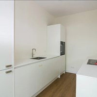 Amsterdam, Grasweg, 3-kamer appartement - foto 6