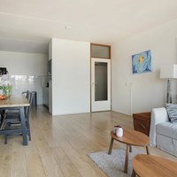 Amstelveen, Westelijk Halfrond, portiekflat - foto 5