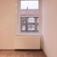 Amsterdam, Woestduinstraat, 3-kamer appartement - foto 6