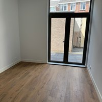Utrecht, Balijelaan, 3-kamer appartement - foto 5