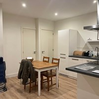 Naarden, Anna Meursstraat, 3-kamer appartement - foto 5