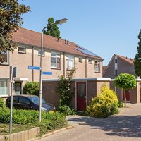 Voorhout, Lavendelweg, eengezinswoning - foto 5