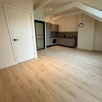 Amsterdam, Houtmankade, 3-kamer appartement - foto 4