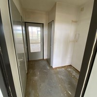 Heemstede, Brabantlaan, 2-kamer appartement - foto 5