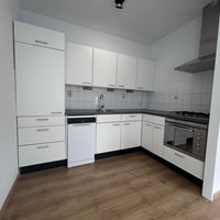 Eijsden, Grijzegraaf, benedenwoning - foto 6