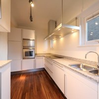 Hilversum, Vossenstraat, hoekwoning - foto 6