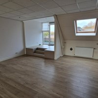Rolde, Hoofdstraat, 5-kamer appartement - foto 5