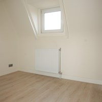 Schiedam, Ampèrestraat, 2-kamer appartement - foto 4