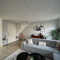Wierden, De Tureluur, eengezinswoning - foto 5