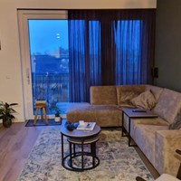 Geldrop, De Burght, 3-kamer appartement - foto 4