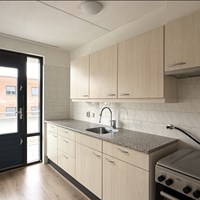 Doesburg, Kraakselaan, 3-kamer appartement - foto 5