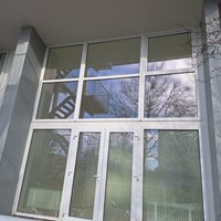 Heerlen, Marcus Aureliushof, 2-kamer appartement - foto 6