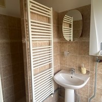 Eindhoven, Welschapsedijk, 3-kamer appartement - foto 6