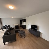 Waalre, Petuniahof, 3-kamer appartement - foto 5