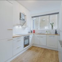Utrecht, Oudegracht, 3-kamer appartement - foto 6