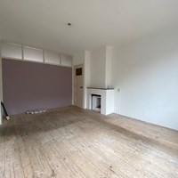 Rotterdam, Bredestraat, 2-kamer appartement - foto 5