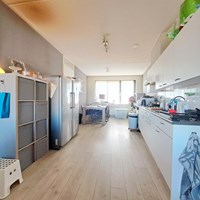 Harderwijk, Triasplein, 3-kamer appartement - foto 4