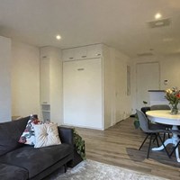 Amersfoort, Stadsring, zelfstandige studio - foto 6
