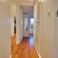 Amsterdam, Lijnbaansgracht, 2-kamer appartement - foto 5