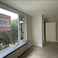 Hoofddorp, Stoholm, eengezinswoning - foto 4