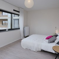 Amsterdam, Bijlmerdreef, 4-kamer appartement - foto 5