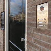 Leeuwarden, Zuidvliet, 3-kamer appartement - foto 5