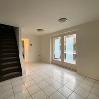 Haaren, Kievitspad, vrijstaande woning - foto 4