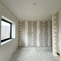 Rotterdam, 's-Gravenweg, 3-kamer appartement - foto 4