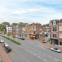 Den Haag, 2e Schuytstraat, hoekappartement - foto 4