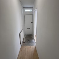 Rotterdam, Hillevliet, 4-kamer appartement - foto 5