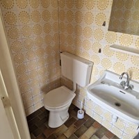 Den Haag, Bentinckstraat, zelfstandige studio - foto 5