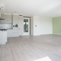 Heerhugowaard, Kwarts, 3-kamer appartement - foto 5